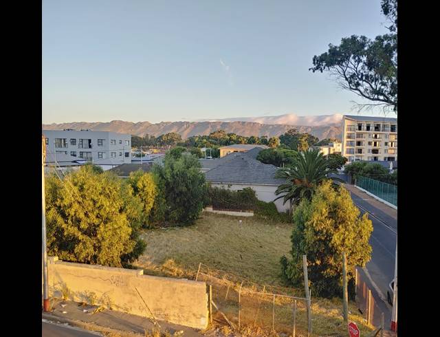 712M² VACANT LAND FOR SALE IN VAN RYNEVELD